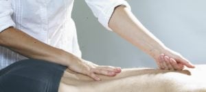 rolfing-frequently-asked-questions