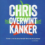 Rolfing.nl in Nederlandse uitgave Chris Wark