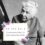 Jubileum Dr. Ida Rolf 125 jaar!